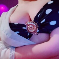 ~ありがとう??