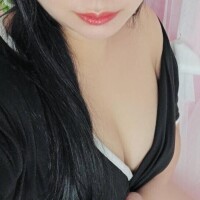 みんな1日ありがとう?m(_ _)m