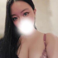 【7/12】あさひ出勤しました?朝のご奉仕受け取りにきて？