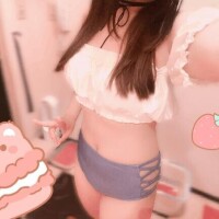 ご指名様限定??