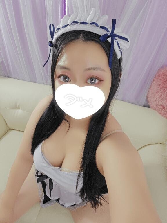 今日の写メup ?