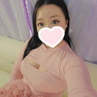 お昼寝一緒にしよ？?