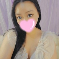 夕方は寂しくなっちゃう…?