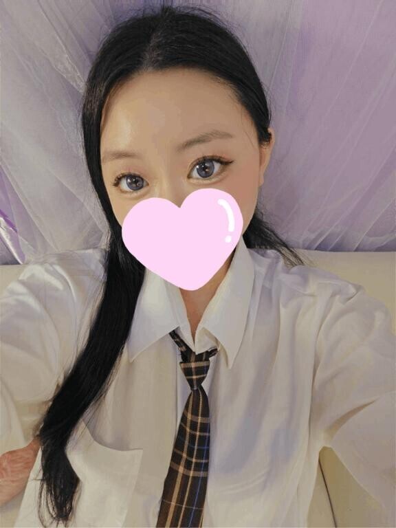 今夜の予定は決まった？?