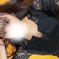 ?? 愛汁を絡ませじっとり交わり合う濃厚〇〇〇????? ??