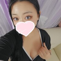 朝から会いたいなっ！
