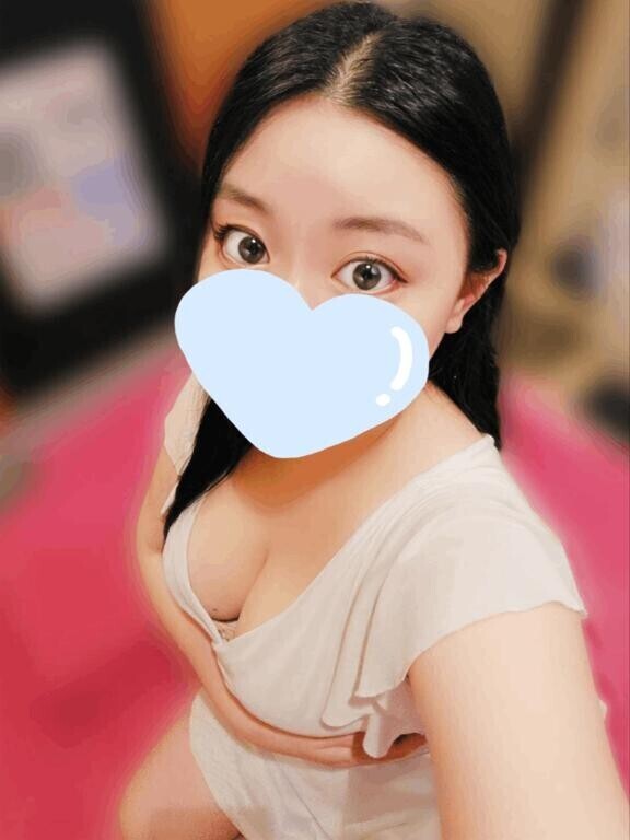 まったりデートしよ？