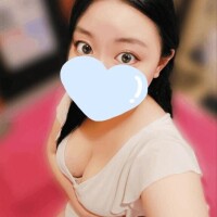 まったりデートしよ？