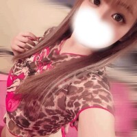 います???♀?