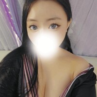 今ならすぐ会えるよ?