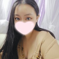 あさひ