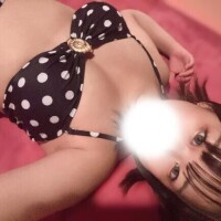 気になる水着?