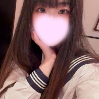 すぐにでも??