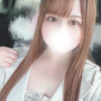 天然ローションに溺れてみる？