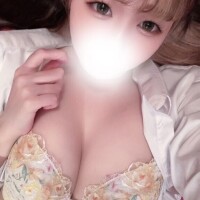 ?? ???? ???????? ??