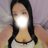 次の出勤