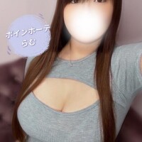 バイト初日???