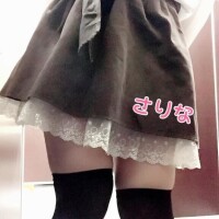 寂しがりや