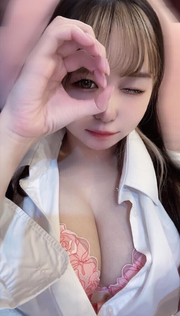 ?? ???? ???????? ??