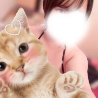 ふう