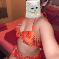 えっちまだまだしたぃなあ?