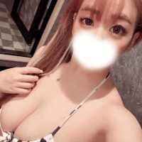 3連休…??