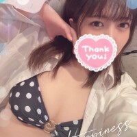 昨日お礼?