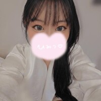 今日は甘えていい日?