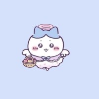 ついたっ