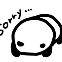~本日予約くださって方すいません?