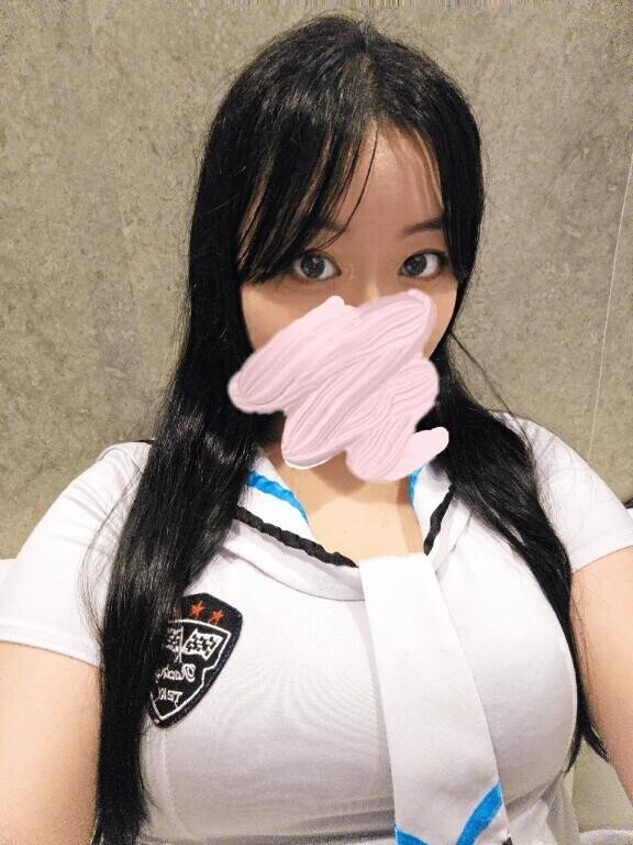 まだ間に合うよ?