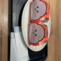おす！おらまき！！！