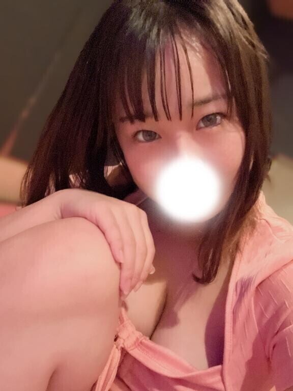 お礼?