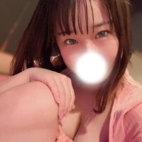 お礼?