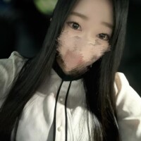 お礼??