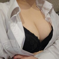 今日もありがとう???おやすみ
