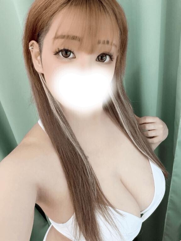 予定通り??