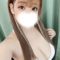 予定変更…！