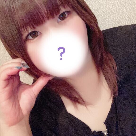 あつあつ…?