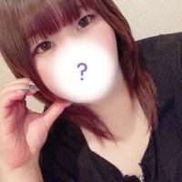 あつあつ…?