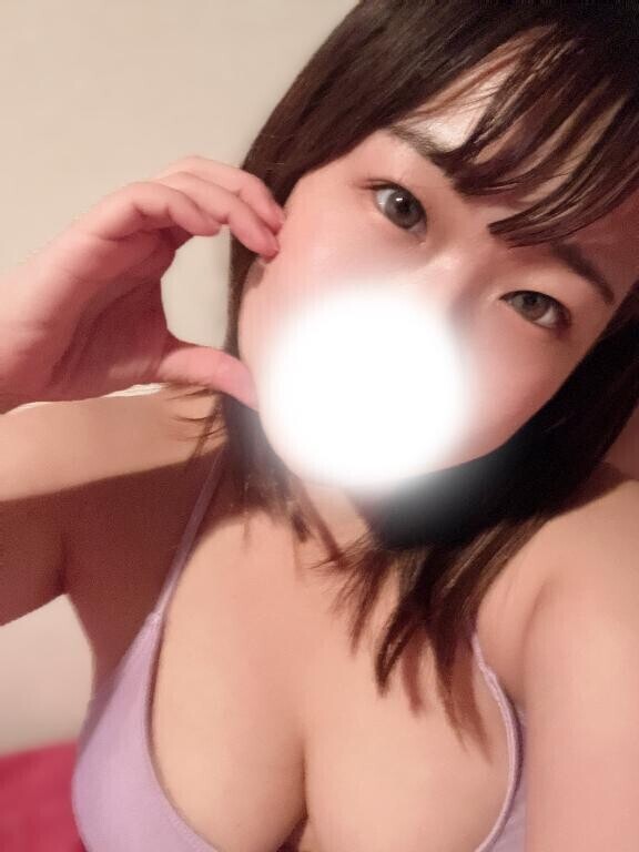お礼?