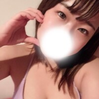 お礼?