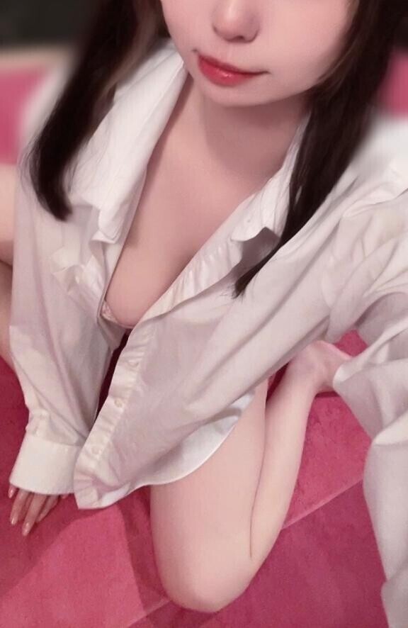 ??? 14:30~、16:00~、20:30~のお兄様へのラブレター ??