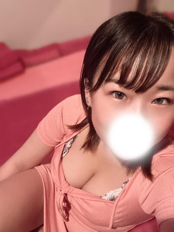 お礼?