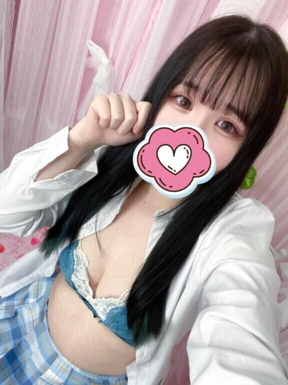 ??おはよう??