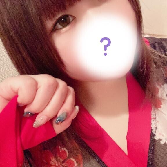 きらきら金曜日??