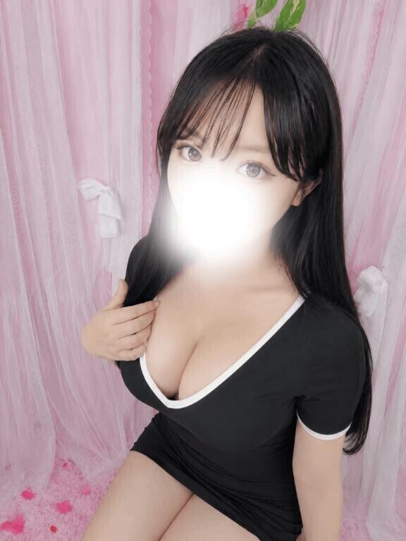 10:54-11:54指名ありがとう?