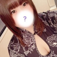 もーっとシよ？??