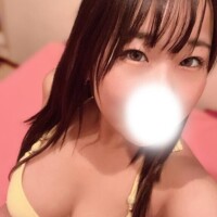 お礼?