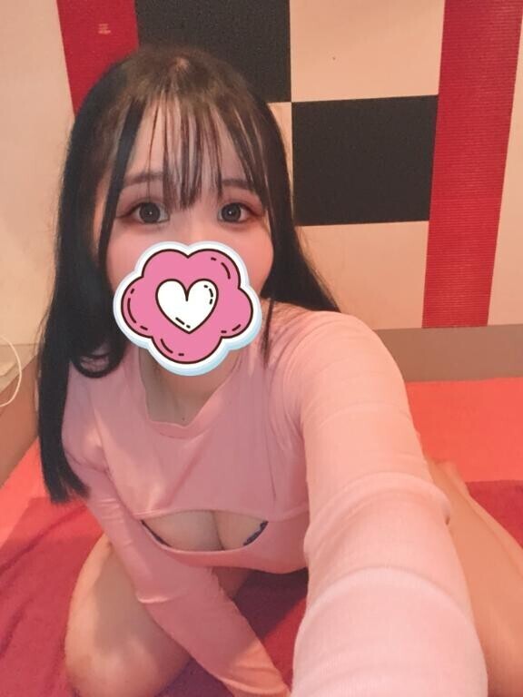 ?お礼日記?